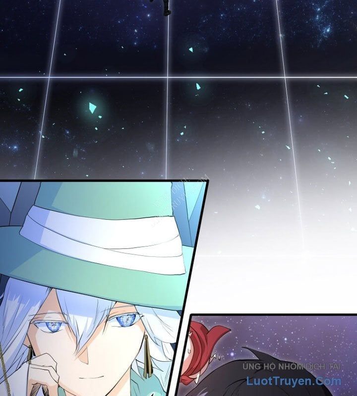 Tôi Thăng Cấp Bằng Kĩ Năng Chapter 117 - Trang 2