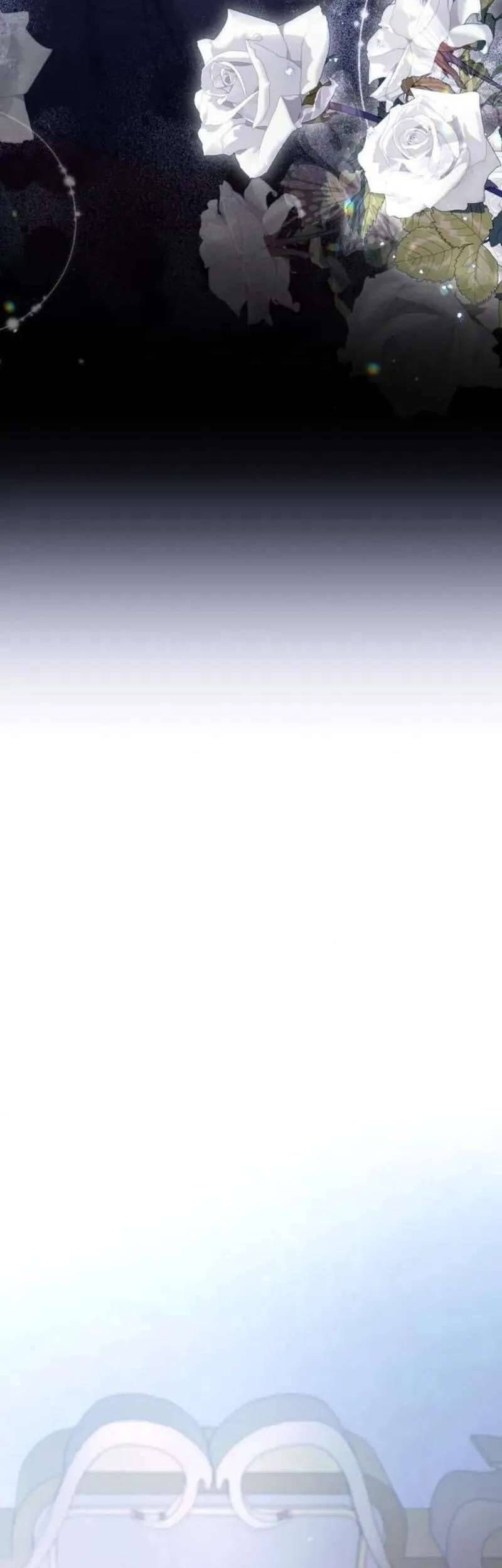 Tuy Là Hoàng Hậu Thay Thế Nhưng Tôi Lại Đánh Mất Đêm Đầu Tiên Chapter 26 - Trang 2