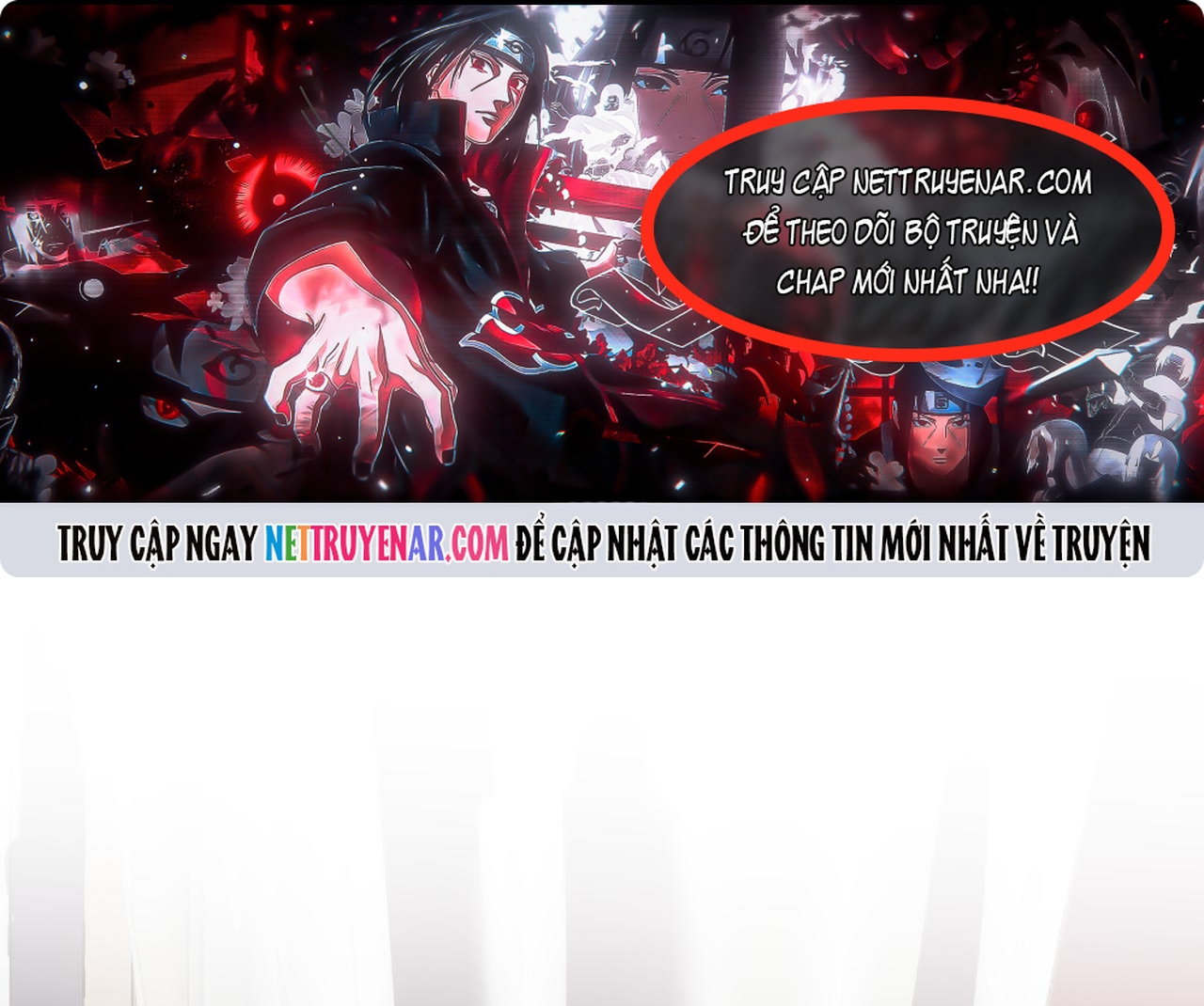 Sau Khi Tự Do Tài Chính, Họ Đã Dâng Hiến Lòng Trung Thành Chapter 49 - Trang 2