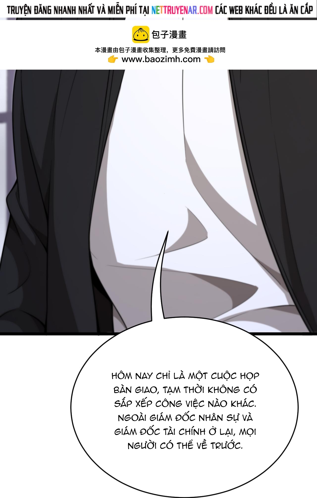 Sau Khi Tự Do Tài Chính, Họ Đã Dâng Hiến Lòng Trung Thành Chapter 49 - Trang 2