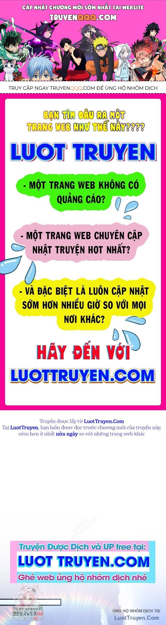 Kim Chiến Sĩ: Hành Trình Xây Dựng Đặc Tính Chapter 61 - Trang 2