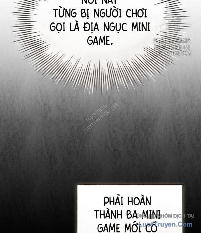 Kim Chiến Sĩ: Hành Trình Xây Dựng Đặc Tính Chapter 61 - Trang 2
