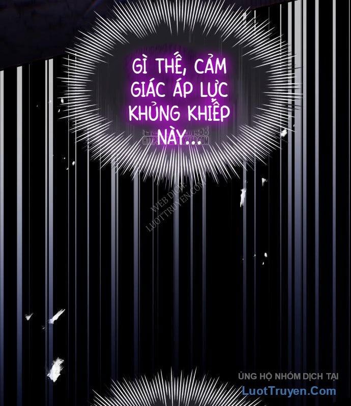 Kim Chiến Sĩ: Hành Trình Xây Dựng Đặc Tính Chapter 61 - Trang 2