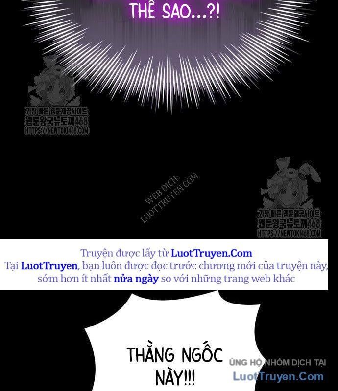 Kim Chiến Sĩ: Hành Trình Xây Dựng Đặc Tính Chapter 61 - Trang 2