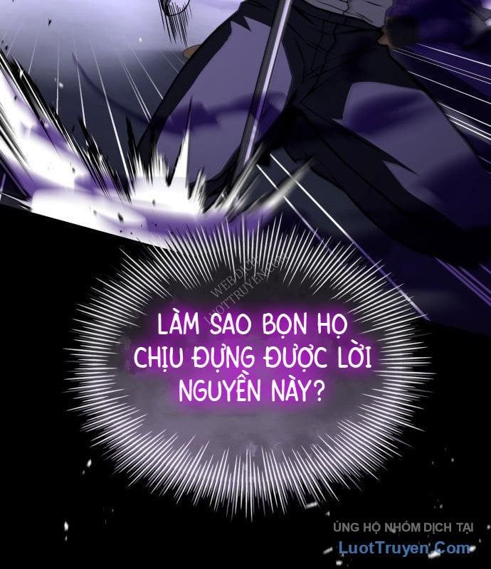 Kim Chiến Sĩ: Hành Trình Xây Dựng Đặc Tính Chapter 61 - Trang 2