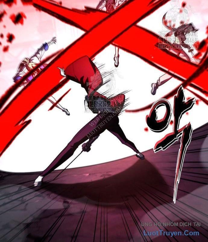 Kim Chiến Sĩ: Hành Trình Xây Dựng Đặc Tính Chapter 61 - Trang 2