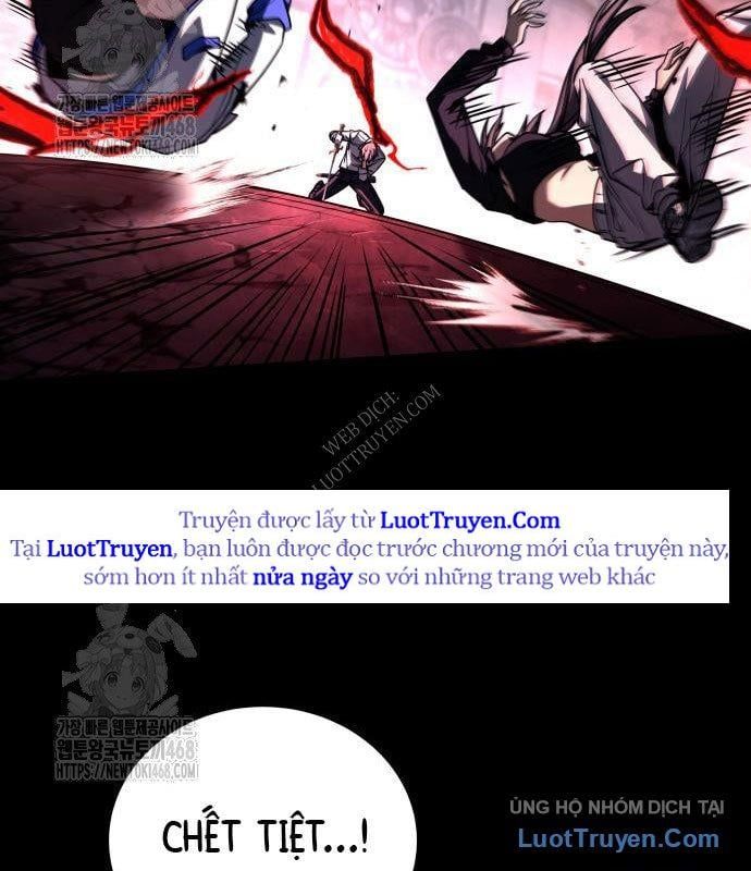 Kim Chiến Sĩ: Hành Trình Xây Dựng Đặc Tính Chapter 61 - Trang 2