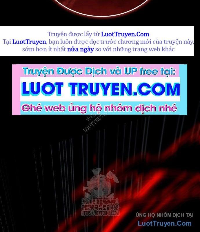 Kim Chiến Sĩ: Hành Trình Xây Dựng Đặc Tính Chapter 61 - Trang 2
