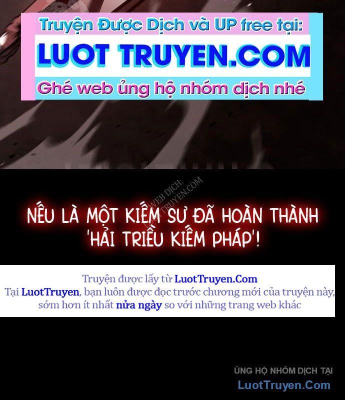 Kim Chiến Sĩ: Hành Trình Xây Dựng Đặc Tính Chapter 61 - Trang 2