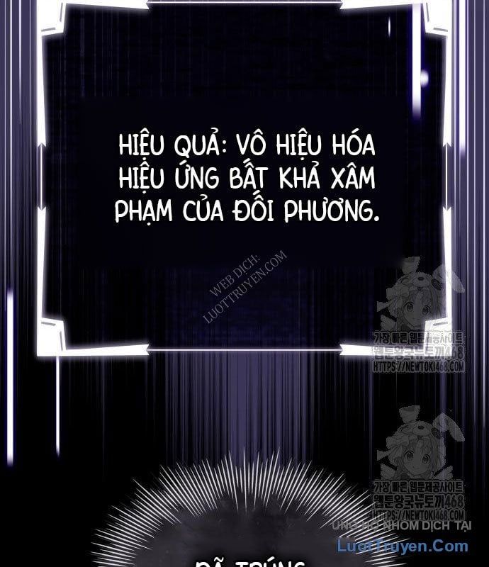 Kim Chiến Sĩ: Hành Trình Xây Dựng Đặc Tính Chapter 61 - Trang 2