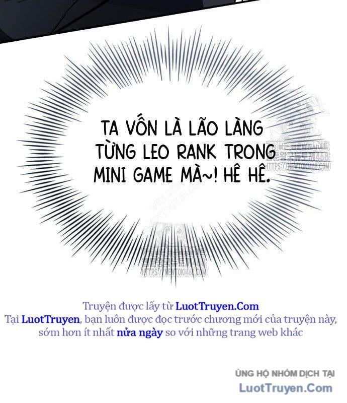Kim Chiến Sĩ: Hành Trình Xây Dựng Đặc Tính Chapter 61 - Trang 2