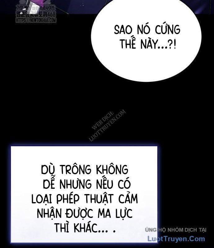 Kim Chiến Sĩ: Hành Trình Xây Dựng Đặc Tính Chapter 61 - Trang 2
