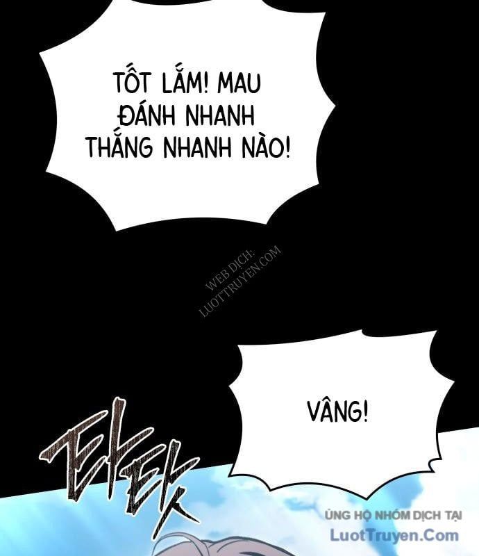Kim Chiến Sĩ: Hành Trình Xây Dựng Đặc Tính Chapter 61 - Trang 2