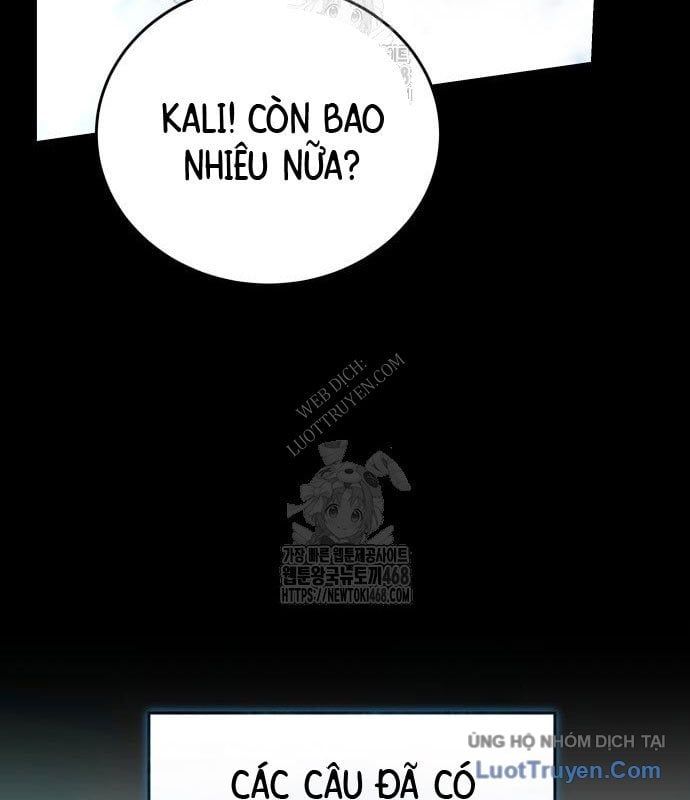 Kim Chiến Sĩ: Hành Trình Xây Dựng Đặc Tính Chapter 61 - Trang 2