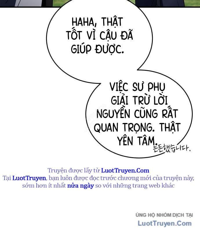 Kim Chiến Sĩ: Hành Trình Xây Dựng Đặc Tính Chapter 61 - Trang 2