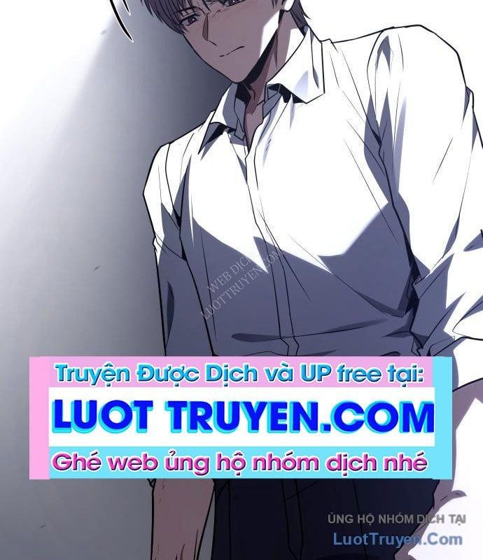 Kim Chiến Sĩ: Hành Trình Xây Dựng Đặc Tính Chapter 61 - Trang 2