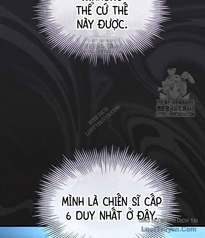 Kim Chiến Sĩ: Hành Trình Xây Dựng Đặc Tính Chapter 61 - Trang 2