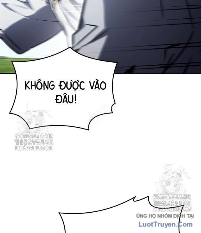 Kim Chiến Sĩ: Hành Trình Xây Dựng Đặc Tính Chapter 61 - Trang 2