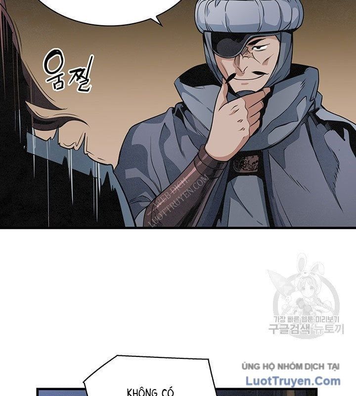 Mục Hạ Vô Nhân Chapter 22 - Trang 2