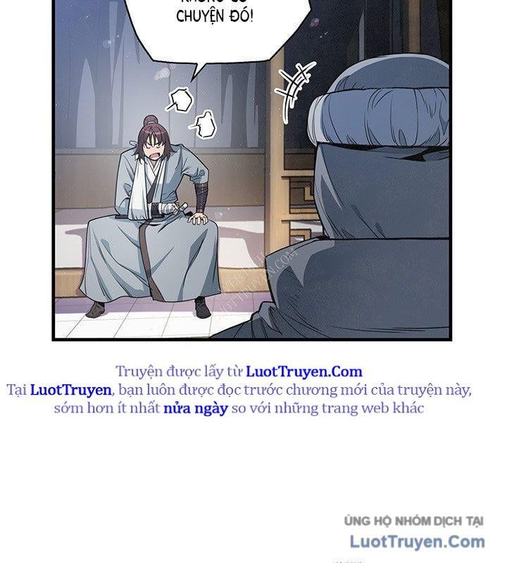 Mục Hạ Vô Nhân Chapter 22 - Trang 2