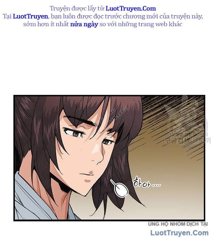 Mục Hạ Vô Nhân Chapter 22 - Trang 2