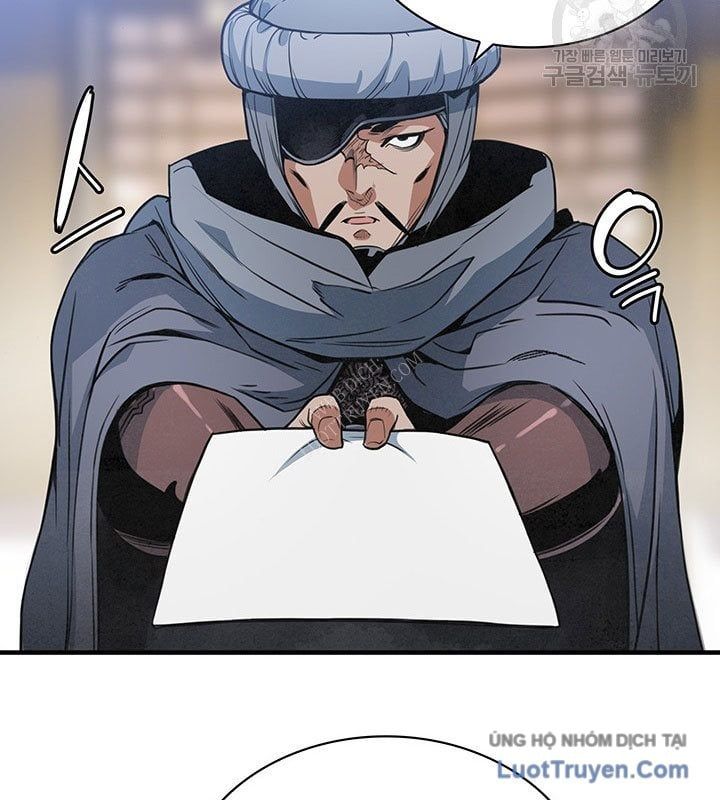 Mục Hạ Vô Nhân Chapter 22 - Trang 2