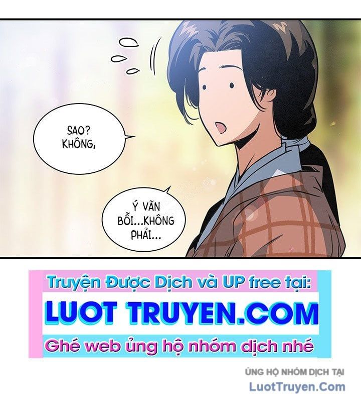 Mục Hạ Vô Nhân Chapter 22 - Trang 2