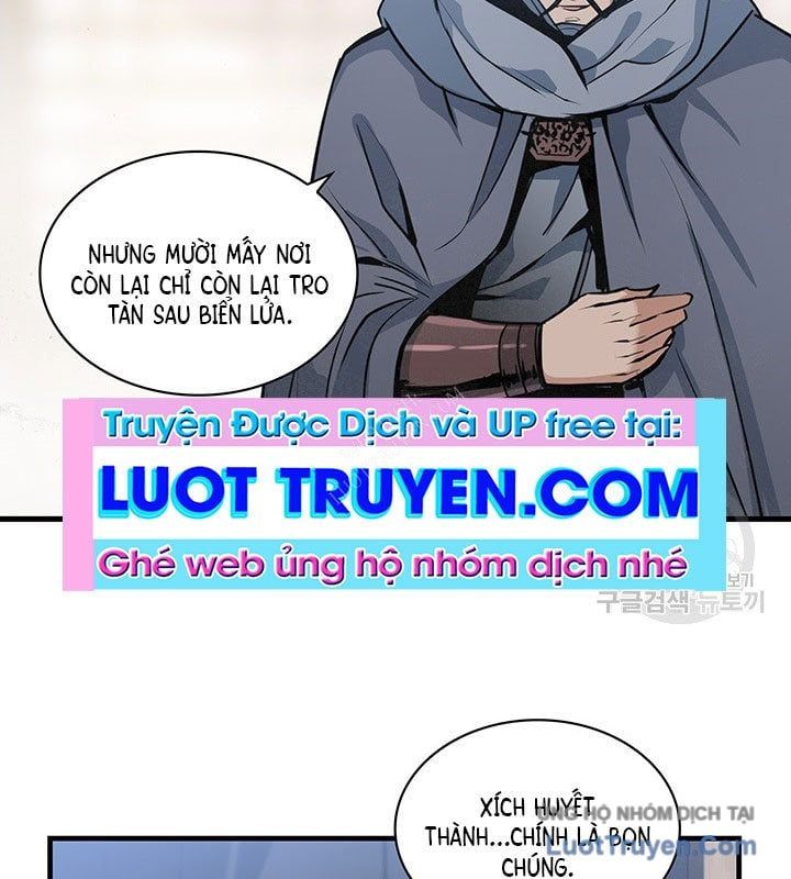 Mục Hạ Vô Nhân Chapter 22 - Trang 2