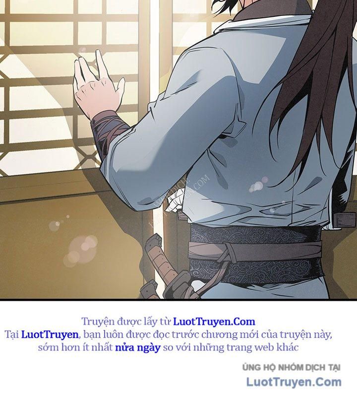 Mục Hạ Vô Nhân Chapter 22 - Trang 2