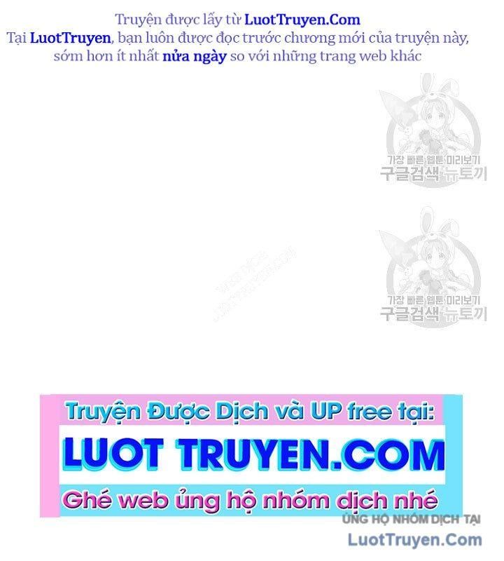 Mục Hạ Vô Nhân Chapter 22 - Trang 2