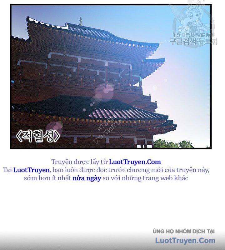 Mục Hạ Vô Nhân Chapter 22 - Trang 2