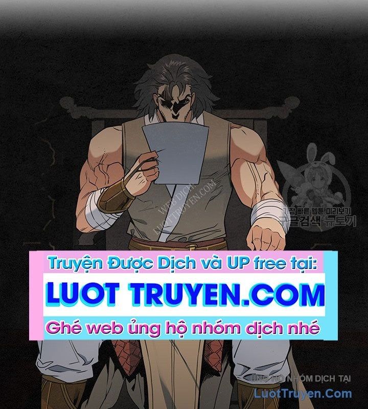 Mục Hạ Vô Nhân Chapter 22 - Trang 2