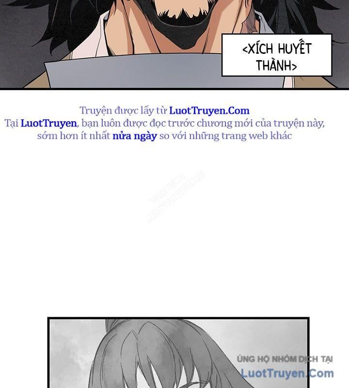 Mục Hạ Vô Nhân Chapter 22 - Trang 2