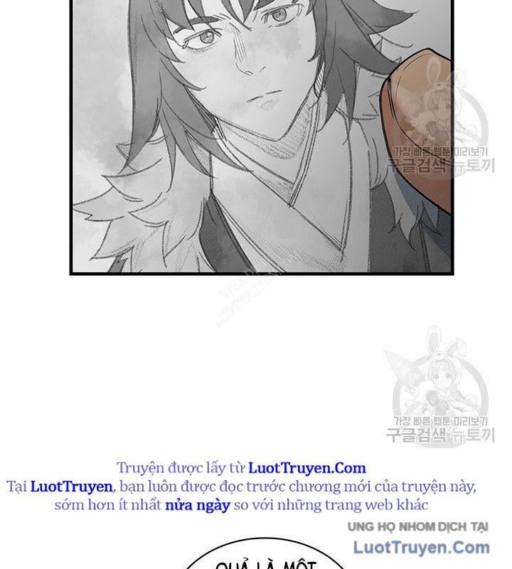 Mục Hạ Vô Nhân Chapter 22 - Trang 2
