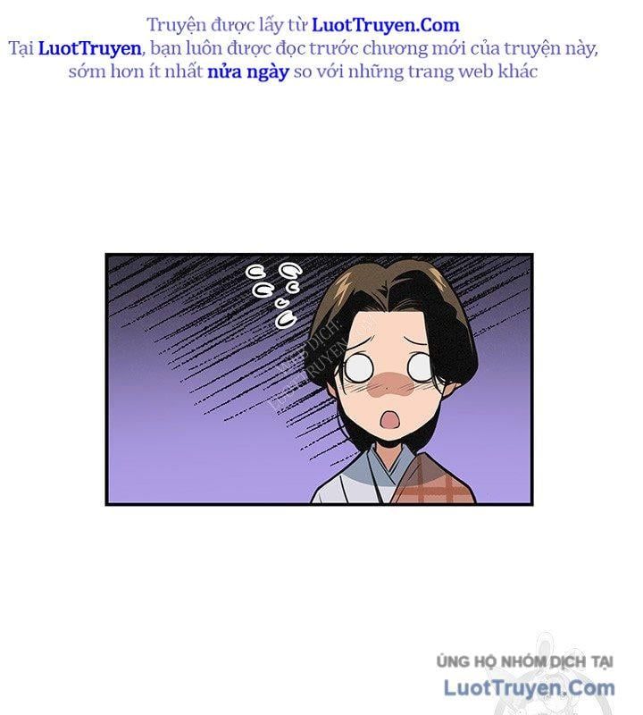 Mục Hạ Vô Nhân Chapter 22 - Trang 2