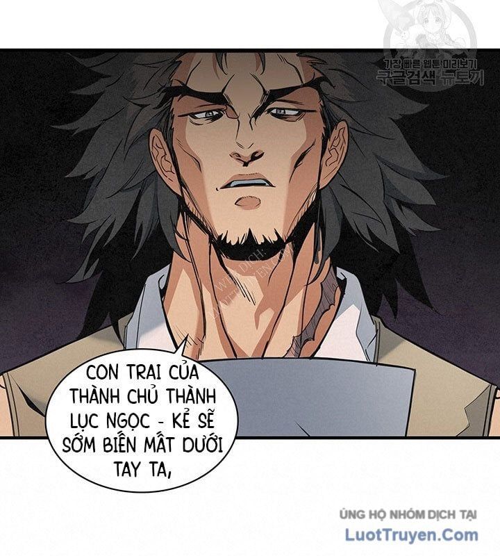 Mục Hạ Vô Nhân Chapter 22 - Trang 2