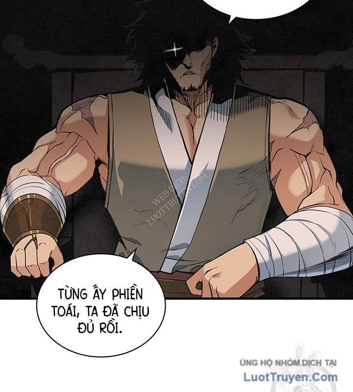 Mục Hạ Vô Nhân Chapter 22 - Trang 2