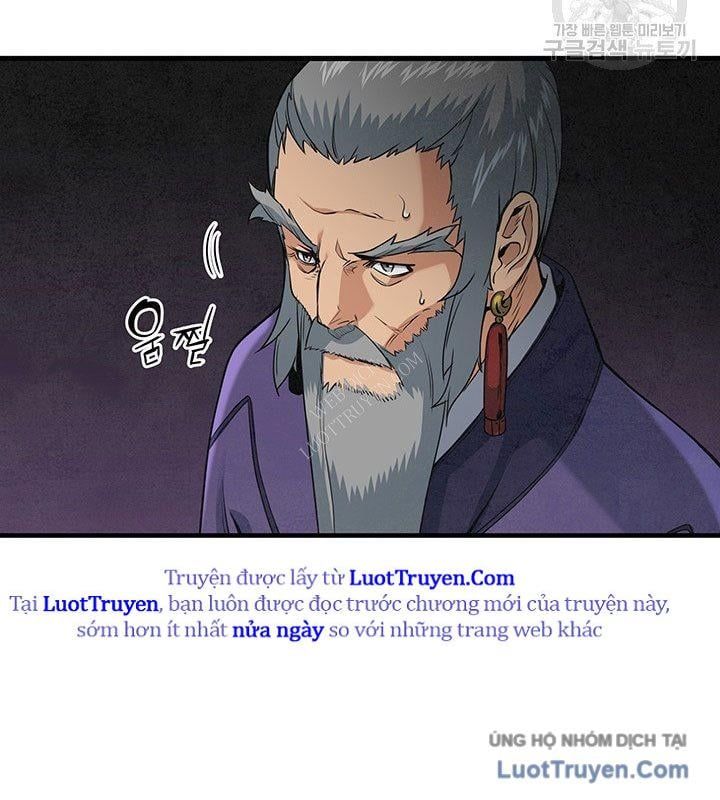 Mục Hạ Vô Nhân Chapter 22 - Trang 2
