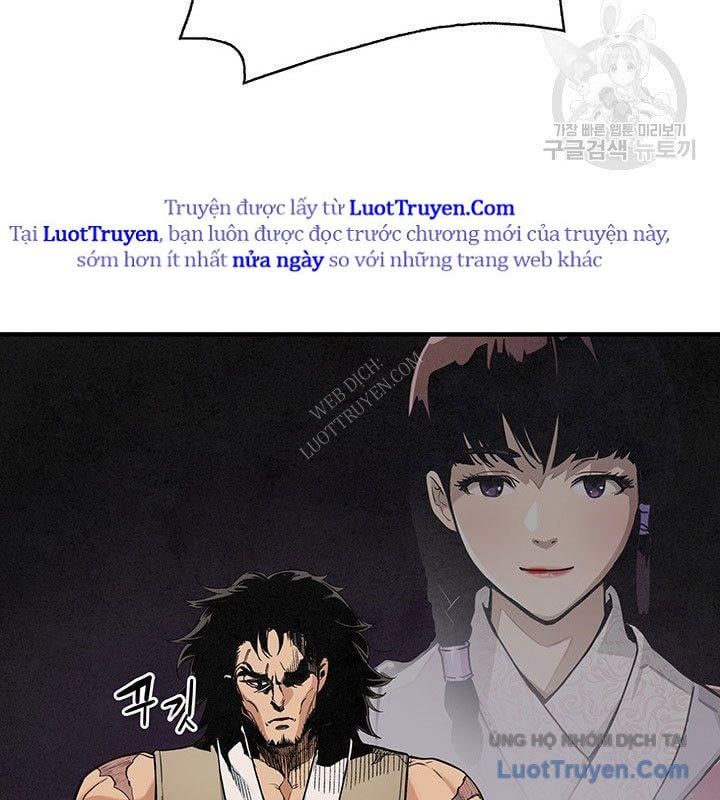 Mục Hạ Vô Nhân Chapter 22 - Trang 2