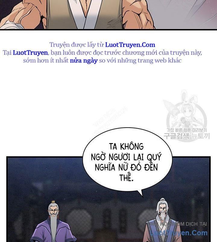 Mục Hạ Vô Nhân Chapter 22 - Trang 2