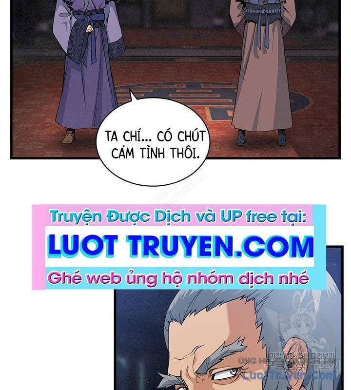 Mục Hạ Vô Nhân Chapter 22 - Trang 2