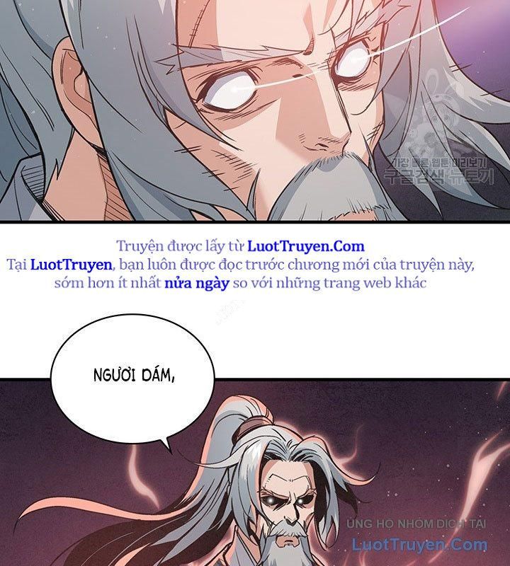 Mục Hạ Vô Nhân Chapter 22 - Trang 2