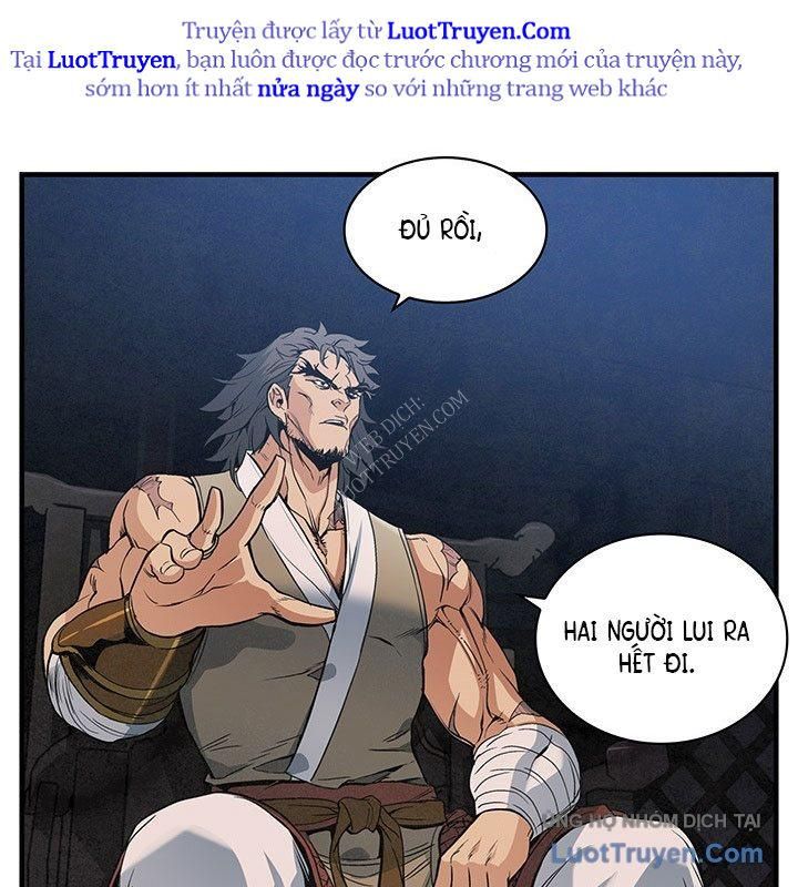 Mục Hạ Vô Nhân Chapter 22 - Trang 2
