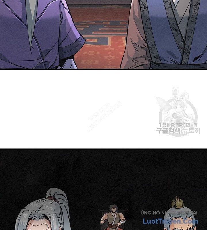 Mục Hạ Vô Nhân Chapter 22 - Trang 2