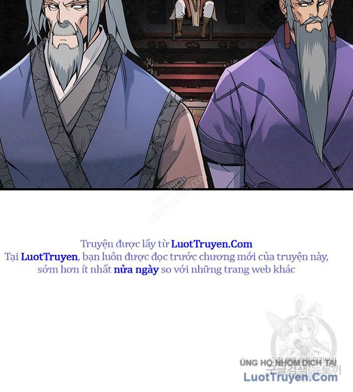 Mục Hạ Vô Nhân Chapter 22 - Trang 2