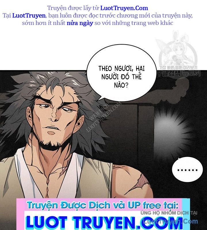 Mục Hạ Vô Nhân Chapter 22 - Trang 2