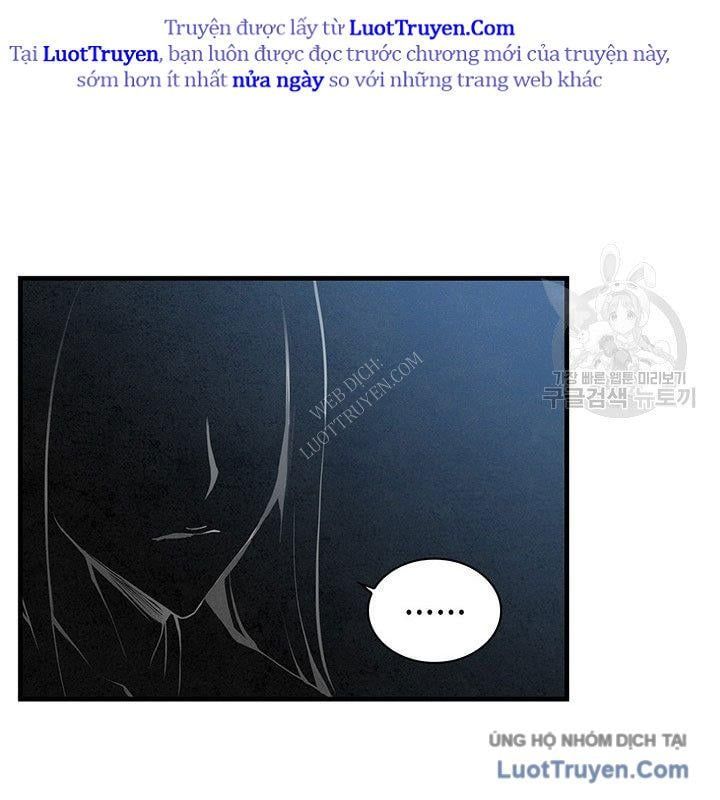Mục Hạ Vô Nhân Chapter 22 - Trang 2