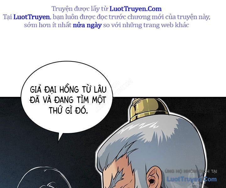 Mục Hạ Vô Nhân Chapter 22 - Trang 2