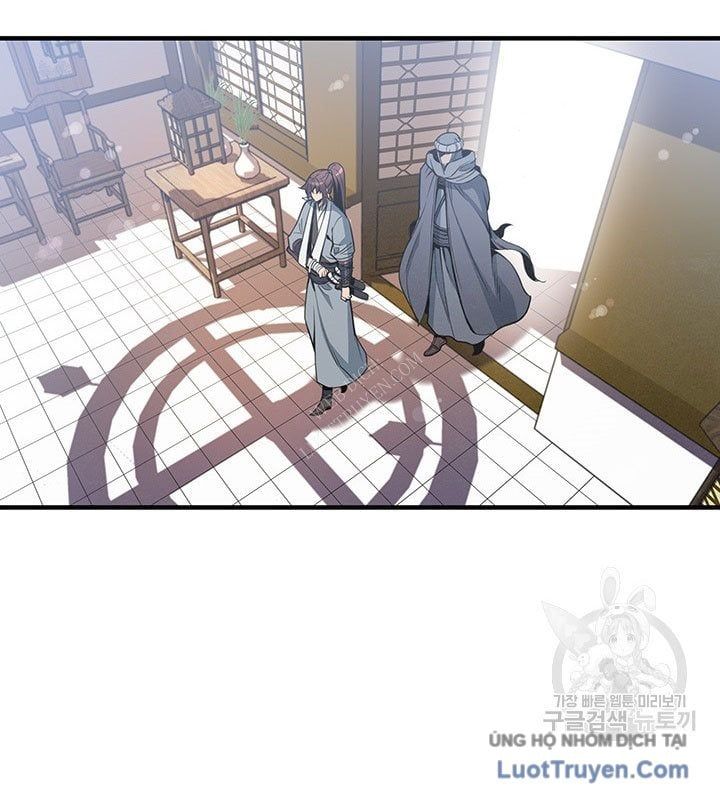 Mục Hạ Vô Nhân Chapter 22 - Trang 2