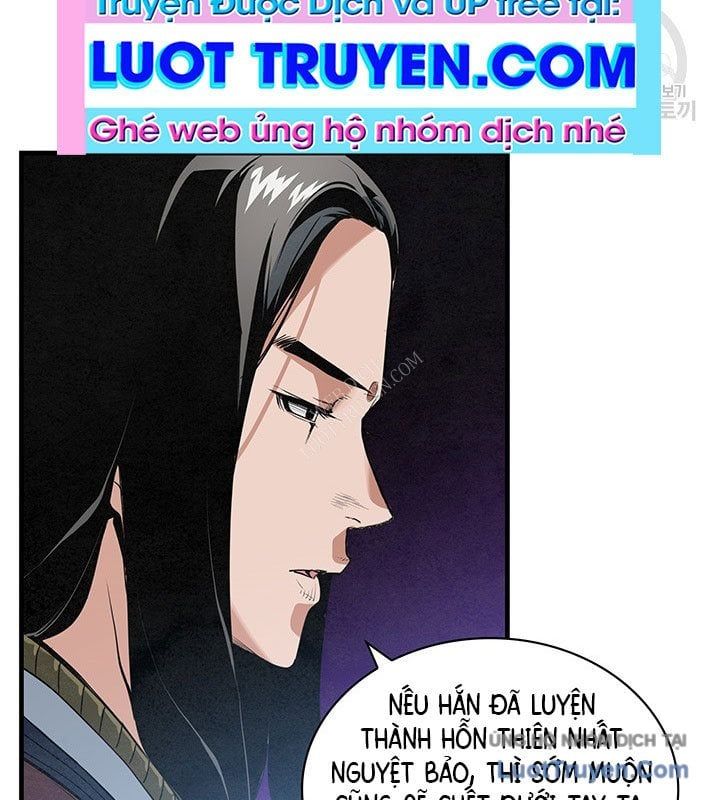Mục Hạ Vô Nhân Chapter 22 - Trang 2